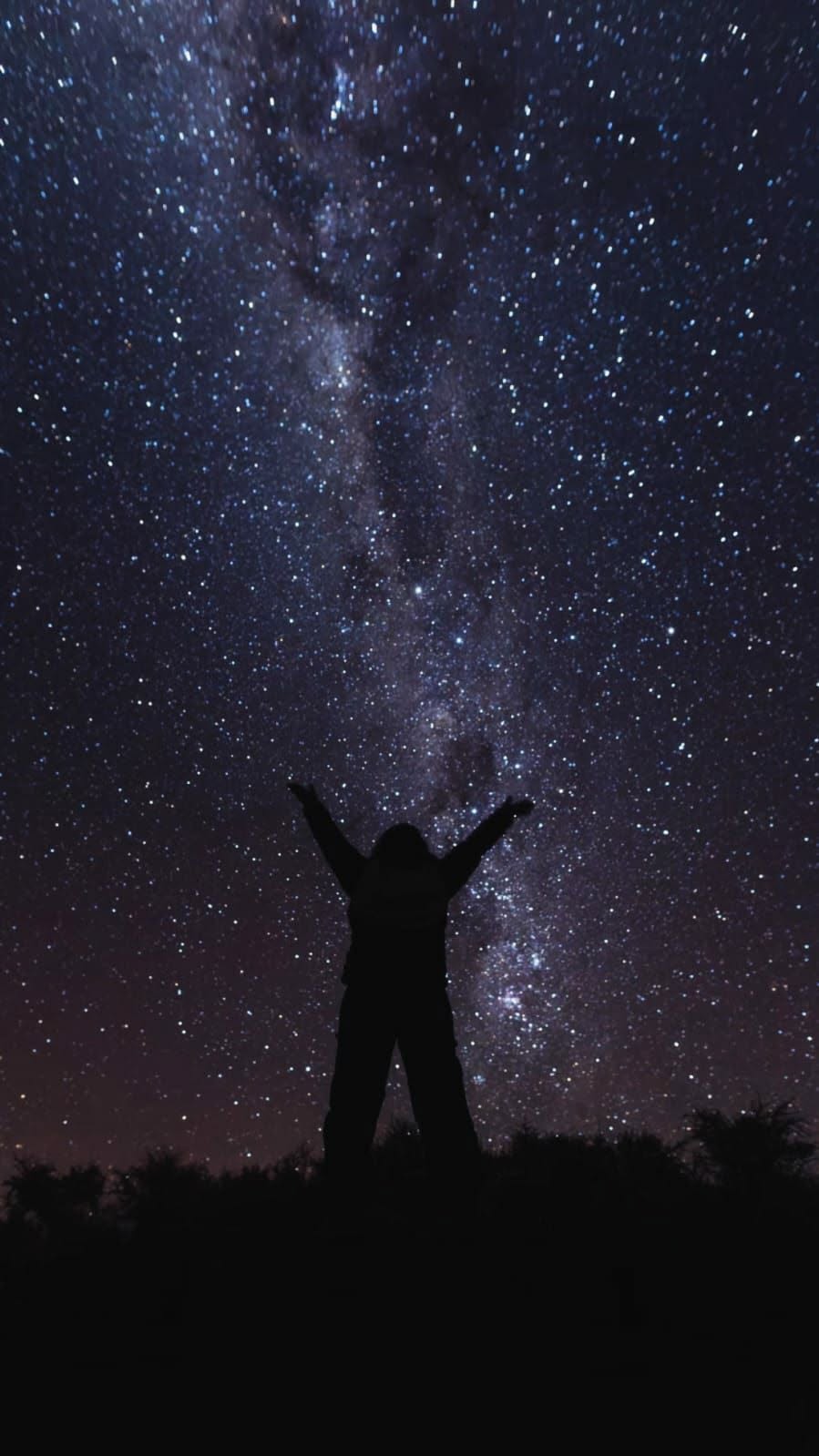 Qual a Função da Meditação?