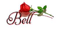  Comunicado - Bell Pereira
