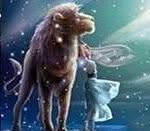 Perfil e característica do signo de Leão