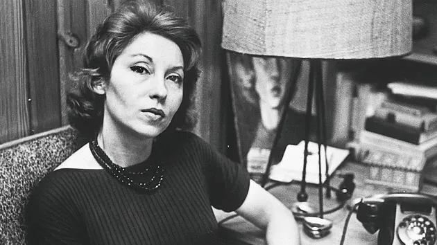 Frases de Clarice Lispector