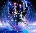 Perfil e característica do signo de Gêmeos