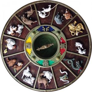 Descubra qual é o seu animal no horóscopo chinês