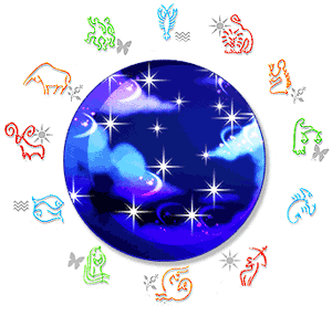 O Que é Signo Ascendente