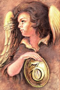 Perfil e característica do signo de Capricórnio