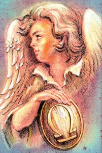 Perfil e característica do signo de Libra