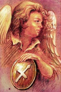 Perfil e característica do signo de Sagitário