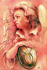 Perfil e característica do signo de Touro