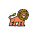 Signo Ascendente Leão