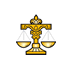 Signo Ascendente Libra