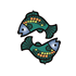 Signo Ascendente Peixes