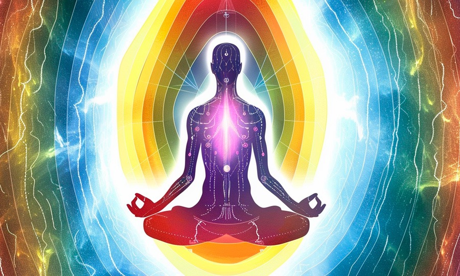 Diferenças entre Sonhos e Projeção Consciente