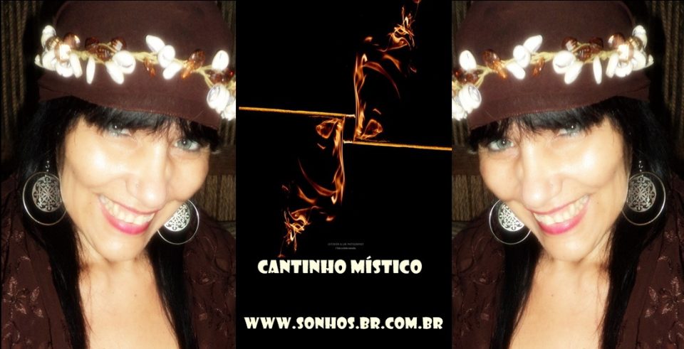 Artigo Sobre o Misticismo