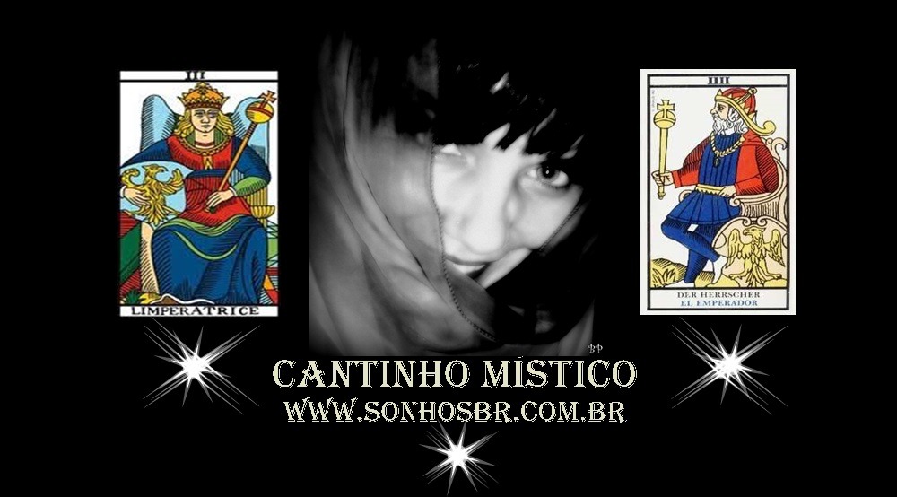 Oração à Santa Sara Kali