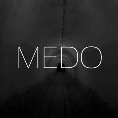 Artigo - O Que É Medo?
