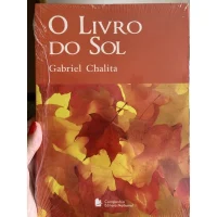 Coleção Livro dos Sonhos, Sol e Amores